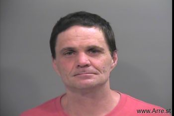 James  Hollis Mugshot