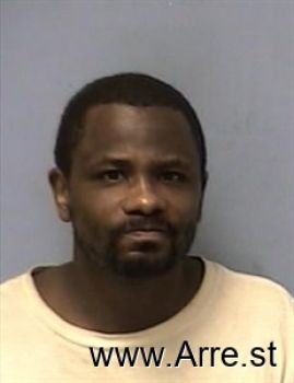 James L Hopson Mugshot