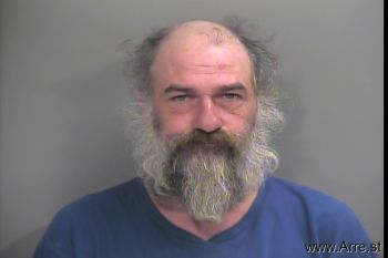 James  Jordan Mugshot