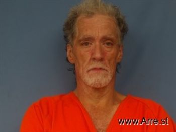 James Harlan Kilgore Mugshot