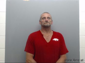 James W Knight Mugshot