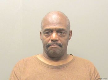 James Cardell Lowery Mugshot