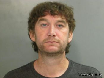 James  Mcvay Mugshot