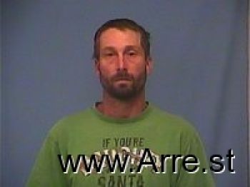 James Claude Southerland Mugshot