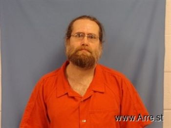 James M Starnes Mugshot