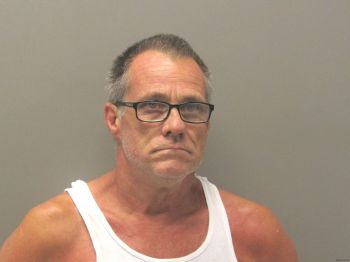 James Franklin Wells Mugshot