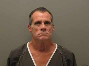 James Franklin Wells Mugshot