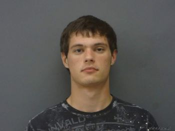 James Phillip Womack Mugshot