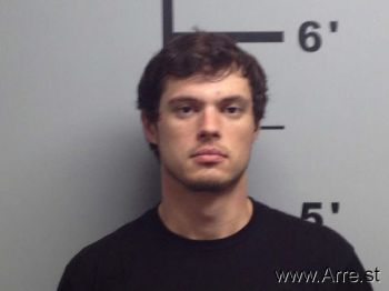 James Phillip Womack Mugshot