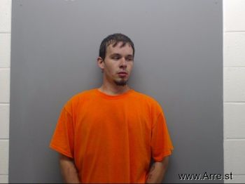 James Robert Womack Mugshot