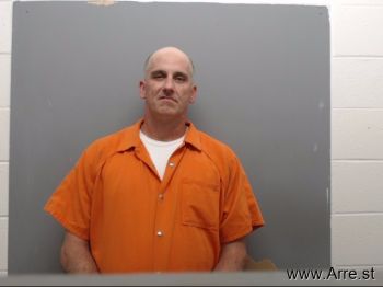 James Curtis Womack Mugshot