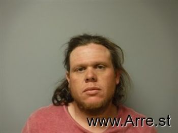 Jamie Len Harrelson Mugshot