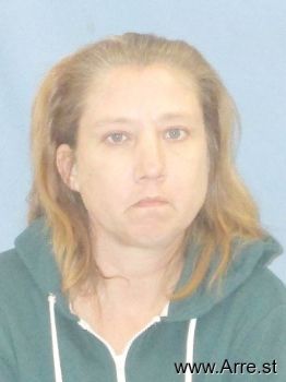 Janice Renee Smithwick Mugshot