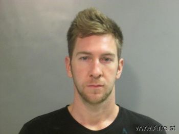 Jared  Russell Mugshot