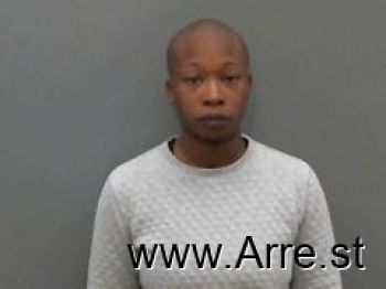 Jasmine  Harris Mugshot