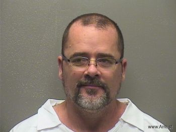 Jason Conrad Adkins Mugshot