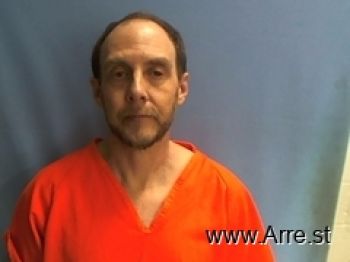 Jason Matthew Brewer Mugshot