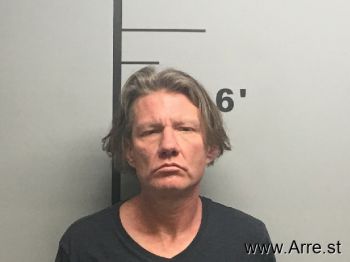 Jason Gamble Dubose Mugshot