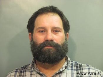 Jason  Fiorentino Mugshot