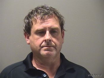 Jason Brazil Greene Mugshot