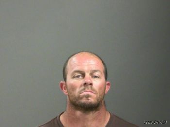 Jason  Hawkins Mugshot