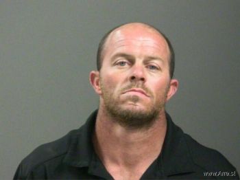 Jason  Hawkins Mugshot