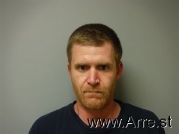 Jason Anthony Paul Huffman Mugshot