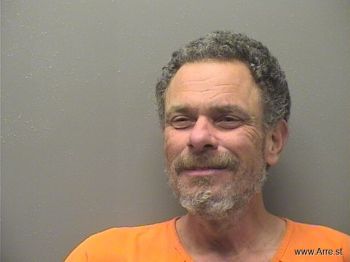 Jason Edward Kitchens Mugshot