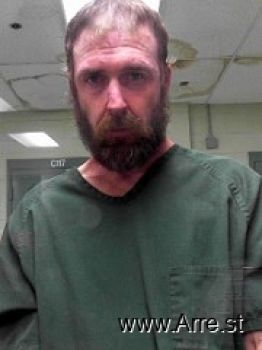 Jason Corey Knight Mugshot