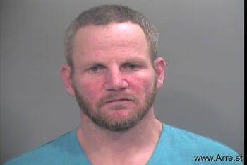 Jason  Knight Mugshot