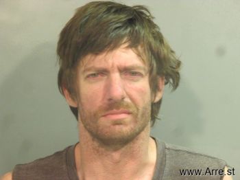 Jason  Lewis Mugshot