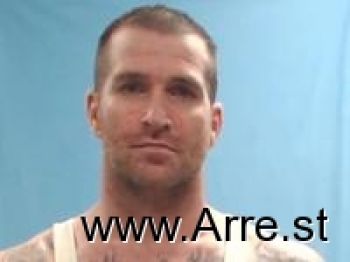 Jason Lee Lewis Mugshot