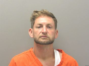 Jason Derek Lynch Mugshot