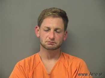 Jason Derek Lynch Mugshot