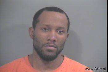 Jason  Mason Mugshot