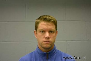 Jason James Meier Mugshot