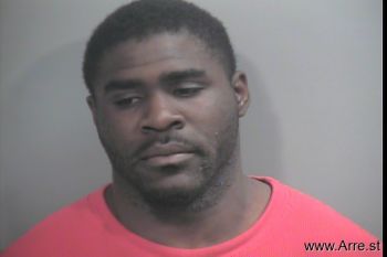 Jason  Payton Mugshot