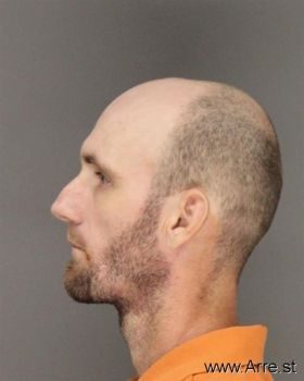 Jason Henry Peterson Mugshot