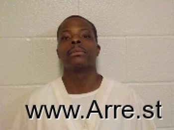 Jason  Robinson Mugshot