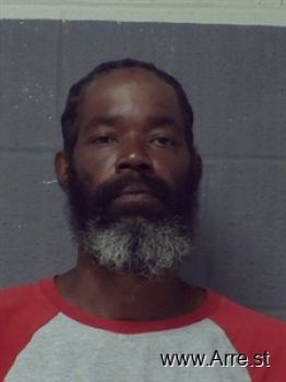 Jason Bryan Rogers Mugshot