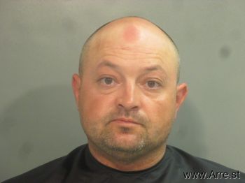 Jason  Schumacher Mugshot