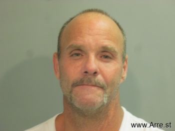 Jason  Sears Mugshot