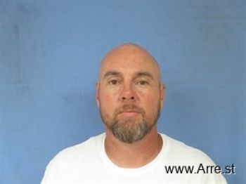 Jason  Snyder Mugshot