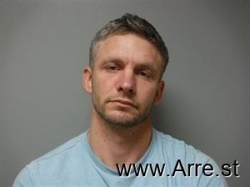 Jason Lynn Stevens Mugshot