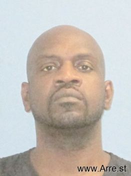 Jason Washington Turner Mugshot