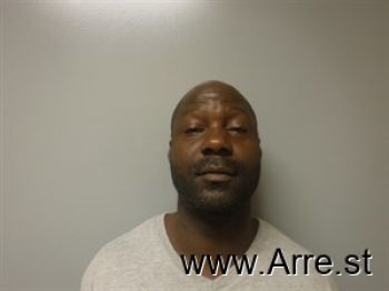 Jason L Tyler Mugshot