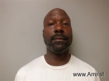 Jason L Tyler Mugshot