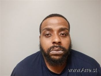 Jason  Warren Mugshot