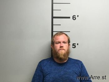 Jason Leo Weeks Mugshot