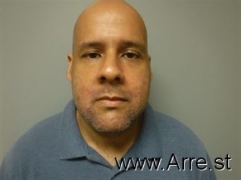 Jason  Wilkins Mugshot